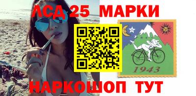 первитин Кимры