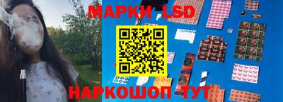 первитин Кимры